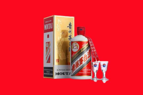 收购行情：南阳市方城县茅台酒回收店怎么经营？