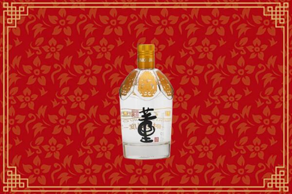 南阳市方城县烟酒回收董酒