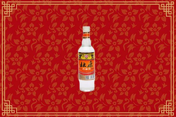 南阳市方城县烟酒回收杜康