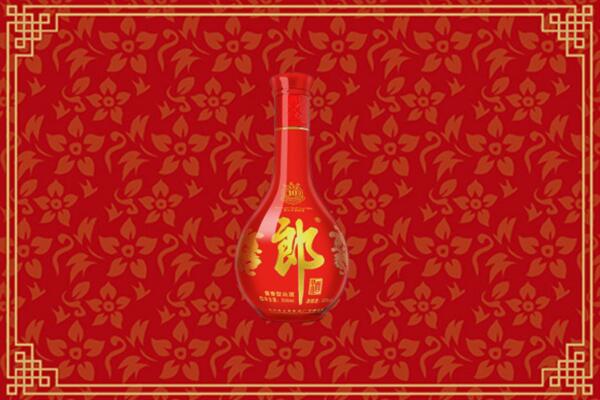 南阳市方城县烟酒回收郎酒