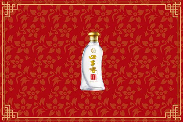 南阳市方城县烟酒回收口子窖