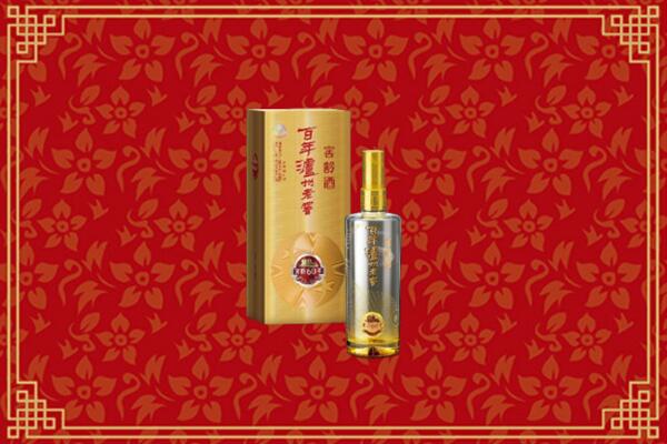 南阳市方城县回收泸州老窖