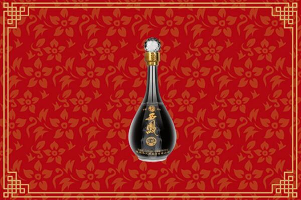 南阳市方城县烟酒回收西凤酒