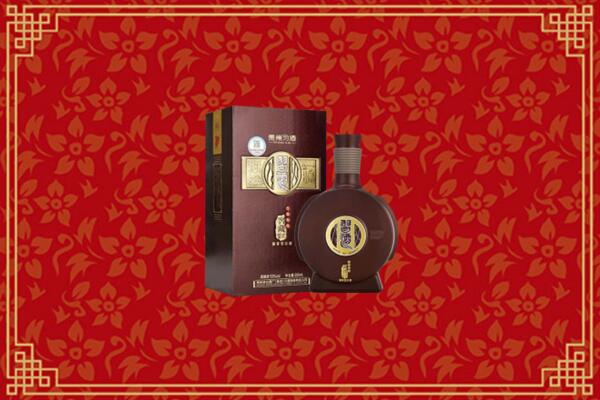 南阳市方城县回收习酒